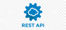 REST API