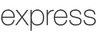 Express.js