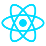 React.js
